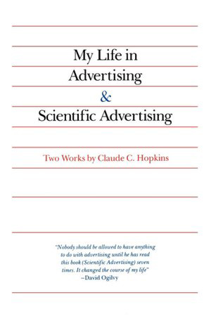 My Life in Advertising.02