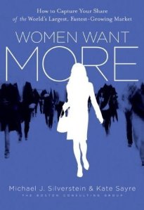 Women-Want-More