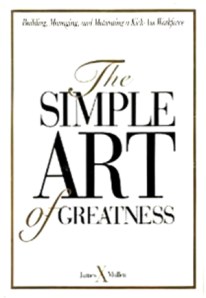 41WXQJELVsL._SL500_AA300_