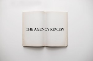 agency review logo.01
