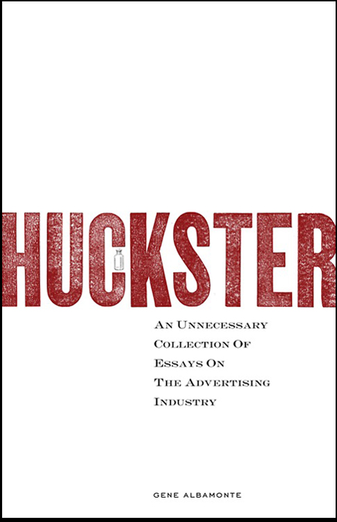 huckster.02