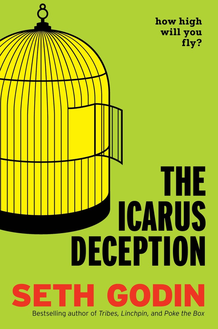 IcarusDeception300