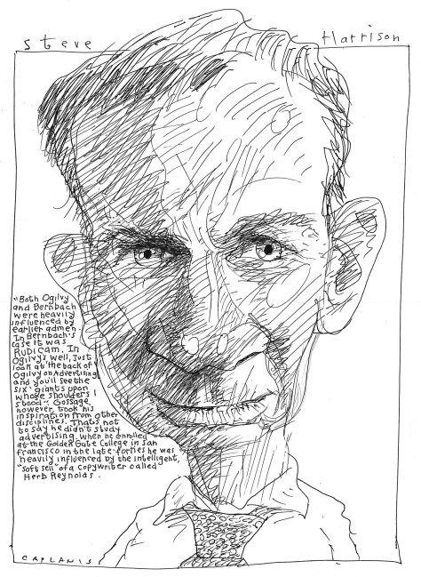 Steve Harrison-revised.final