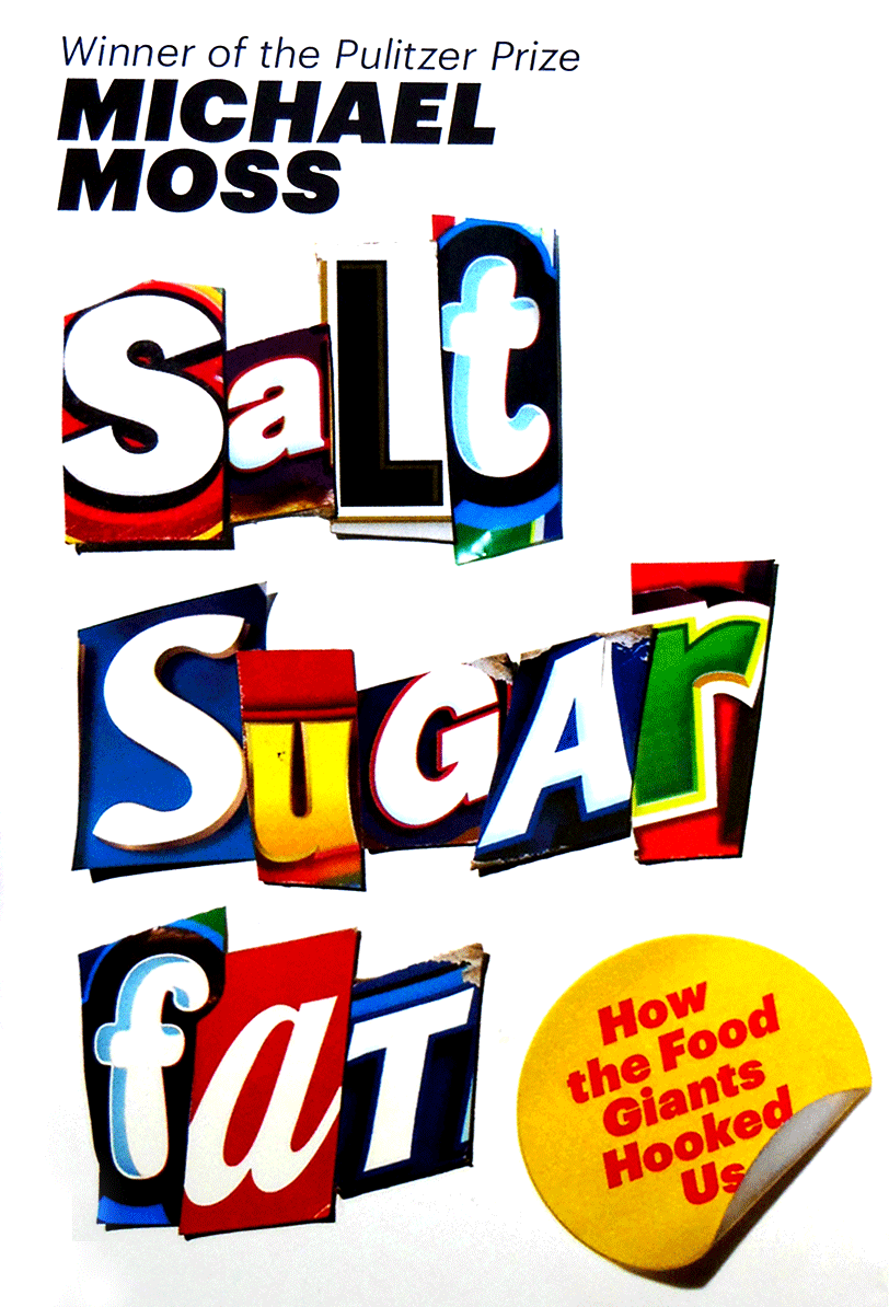 salt-sugar-fat