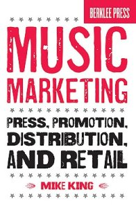 music-marketing-book