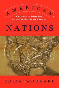 cover._American_Nations-576x860