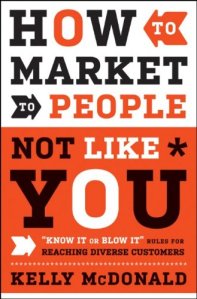 How-To-Market-to-People-Not-Like-You