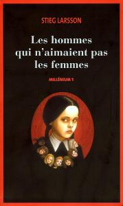 les-hommes-qui-n-aimaient-pas-les-femmes-image-333211-article-ajust_930