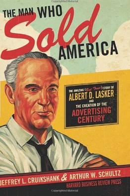 OB-JK455_AdmanC_DV_20100729184859