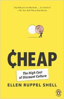 4190vwuQHkL._SY344_BO1,204,203,200_