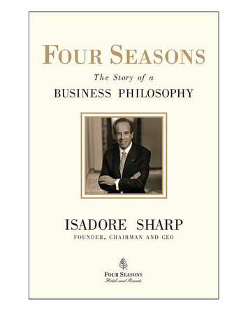 four-seasons