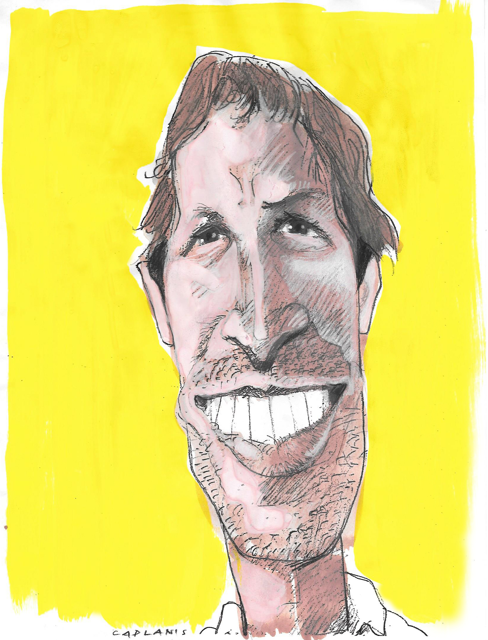 Agency Review-Backstory-Tuto Marolla-FINAL