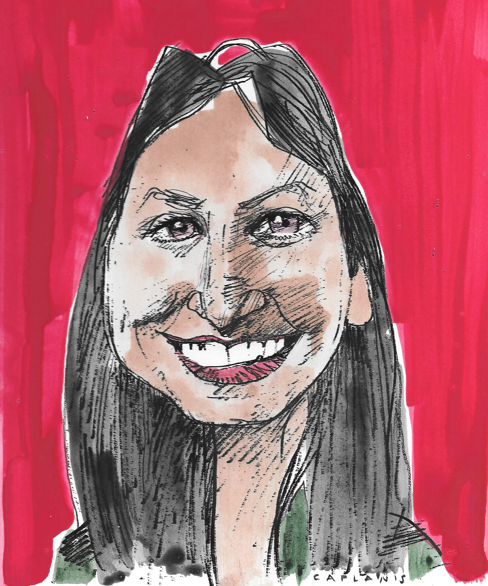 kaplowitz-updated-final