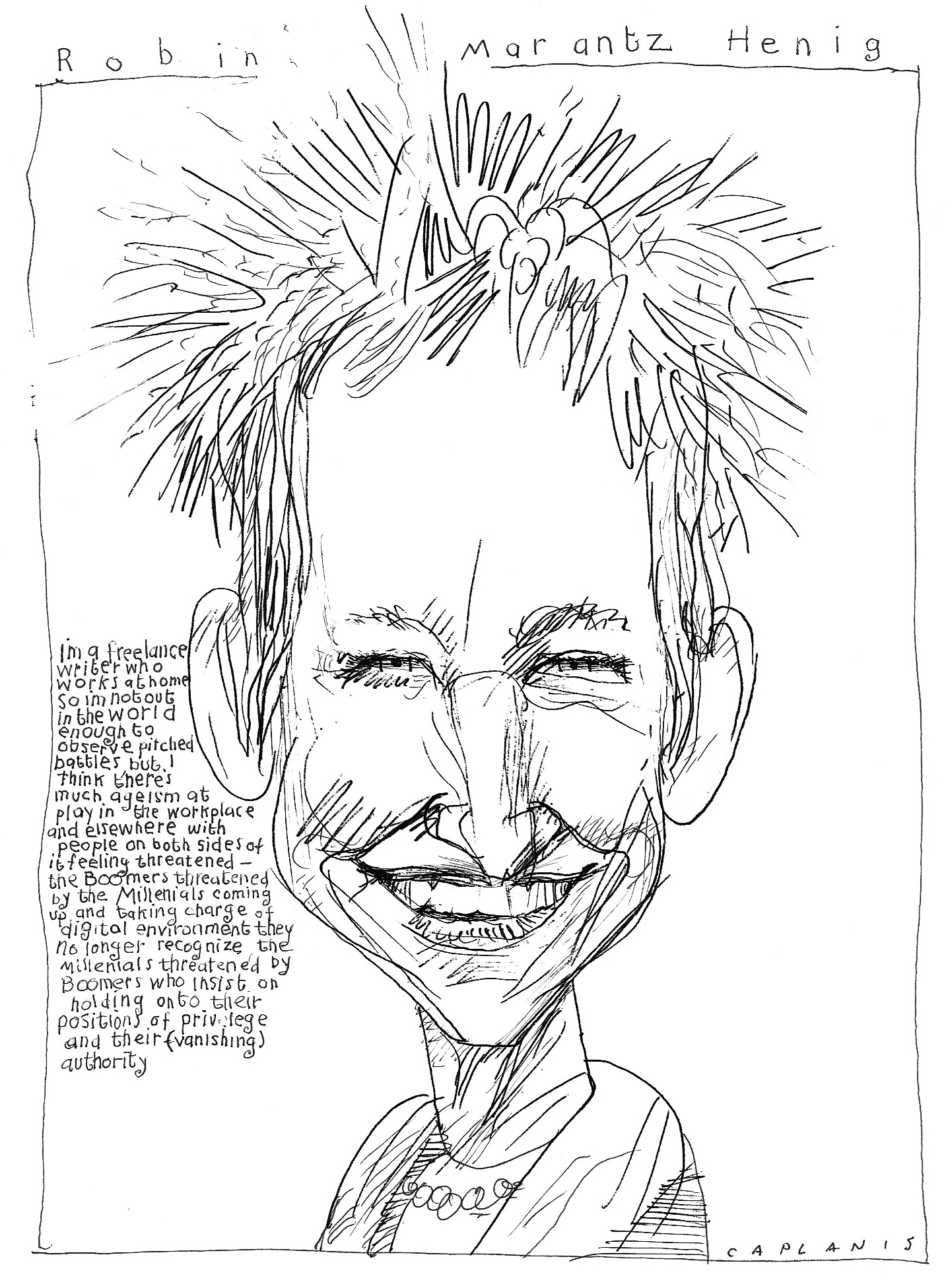 agency-review-henig-final