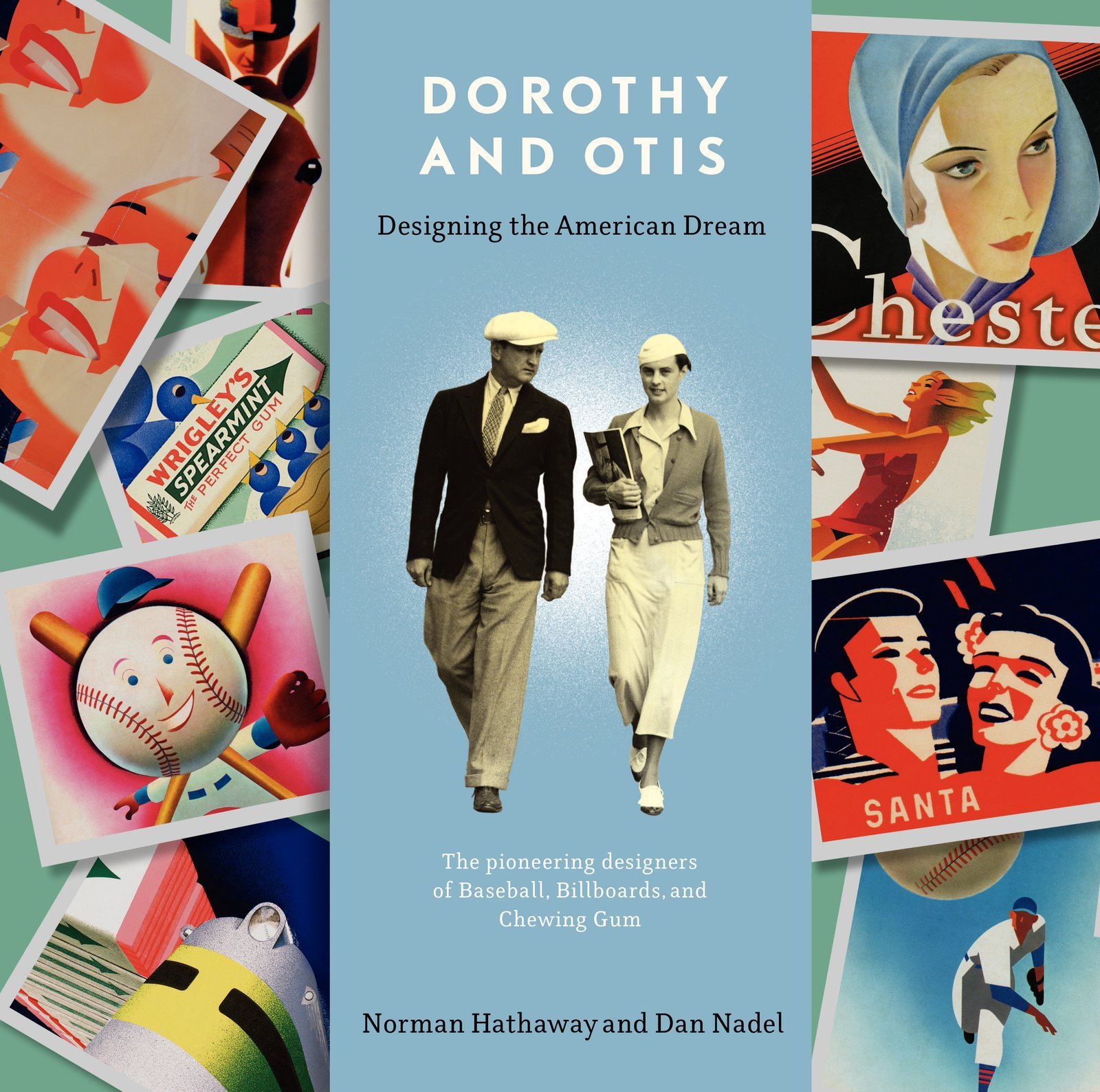 dorothy-and-otis-cover