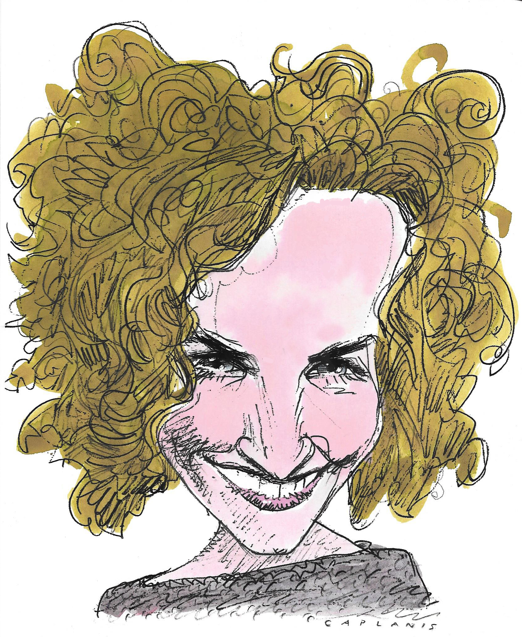 agency-review-backstory-jamie-collins