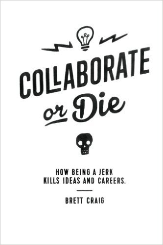 collaborate-or-die-cover