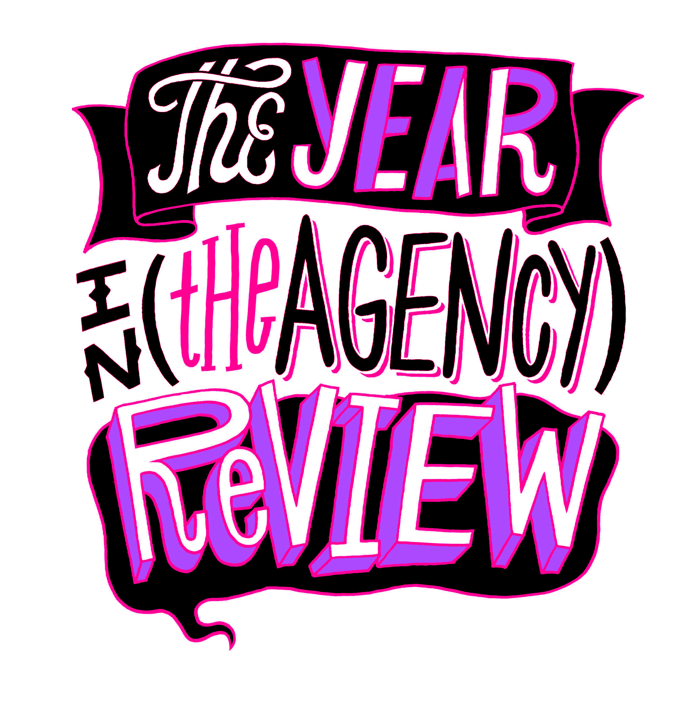 AgencyYearInReview_2018