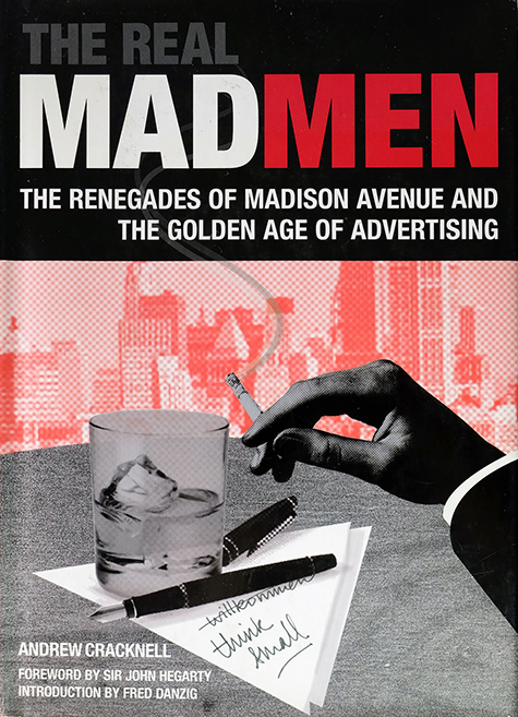 the-real-madmen-cover