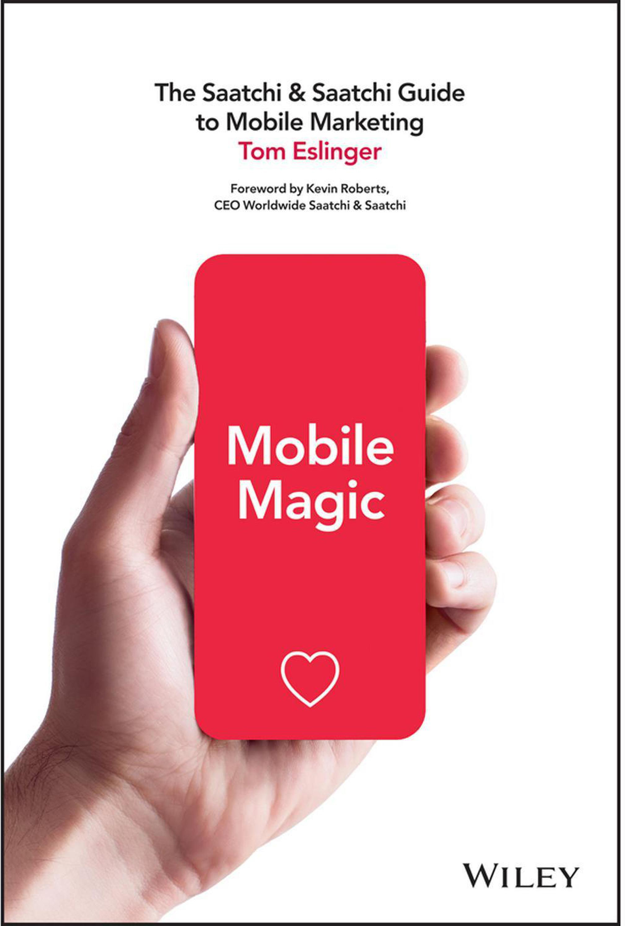 Mobile Magic