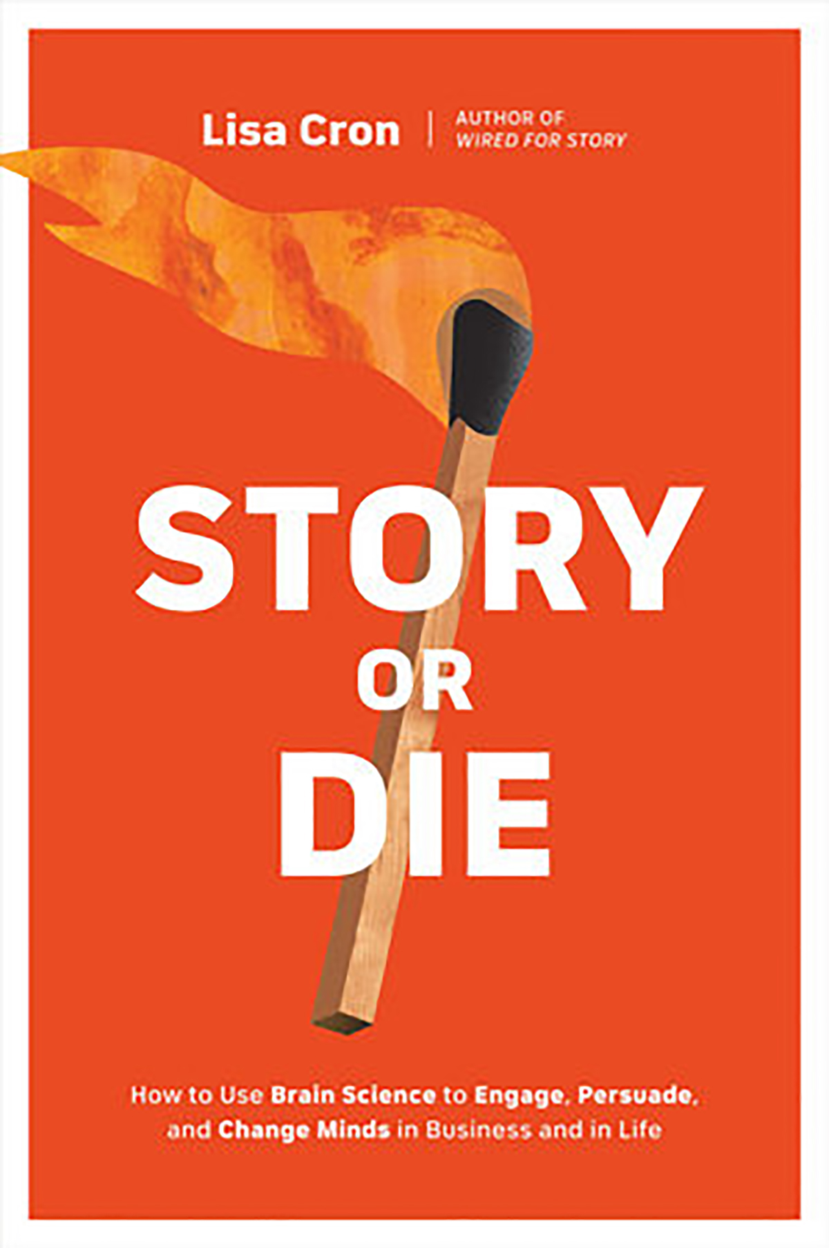 story-or-die-1