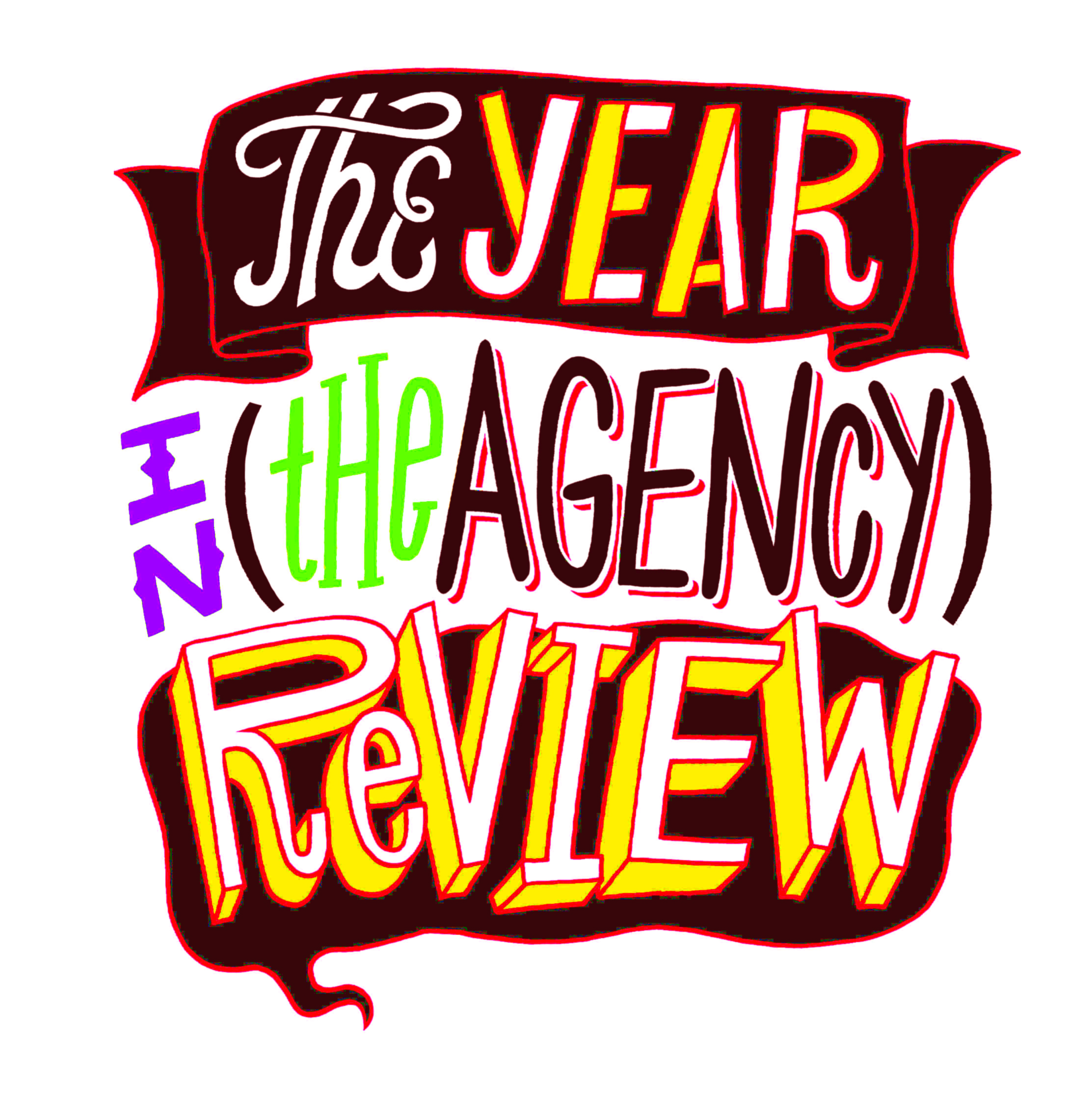 AgencyYearInReview.2021